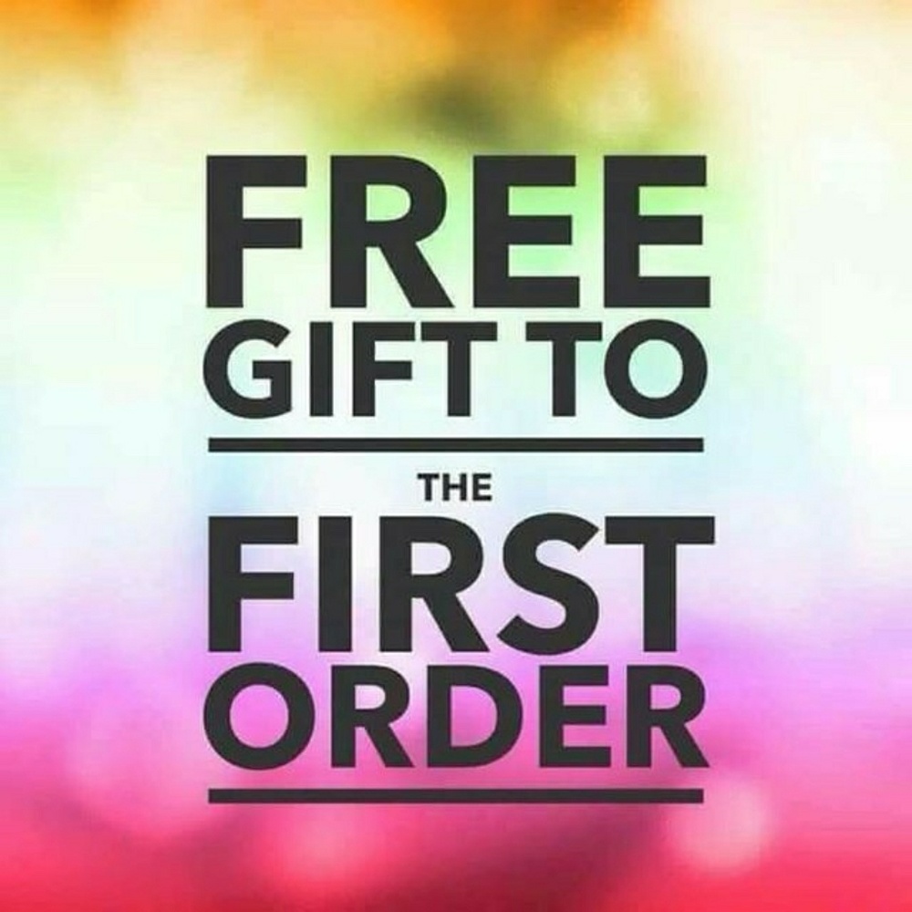 Feel free and make me a offer